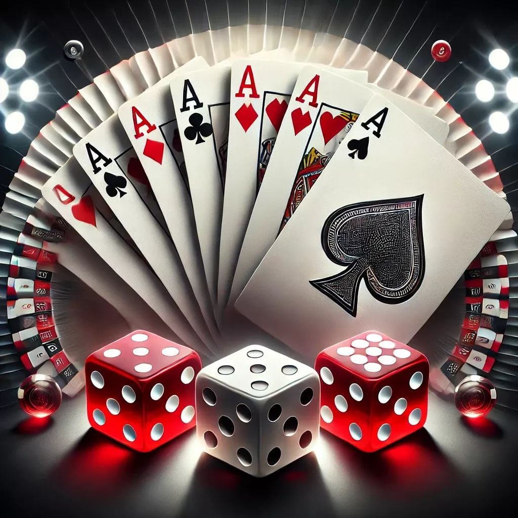app 18 অ্যাপ ডাউনলোড পেজের মোবাইল দৃশ্য